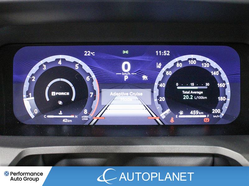 toyota 4Runner 2025 - 28