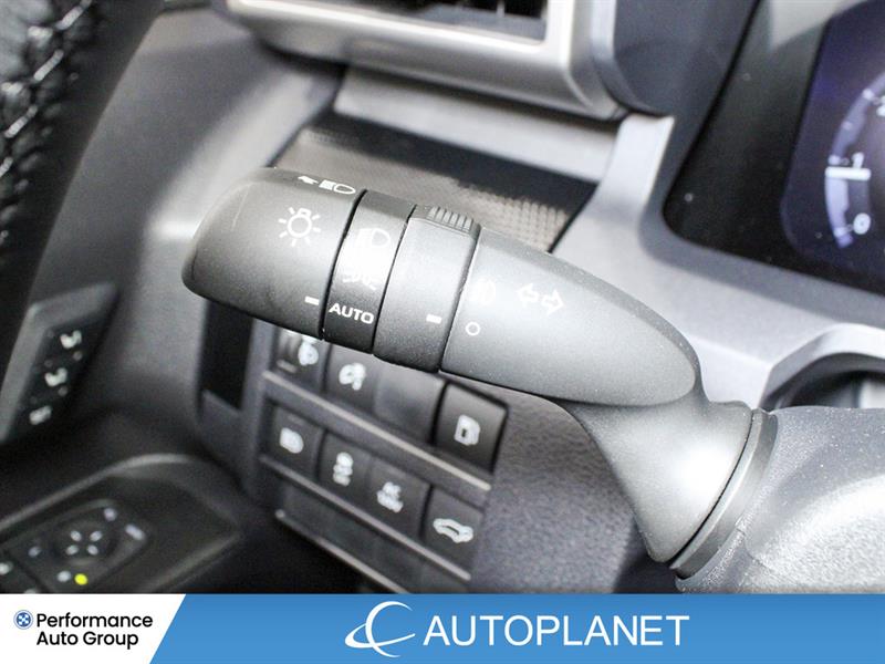 toyota 4Runner 2025 - 29