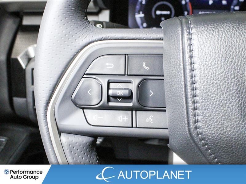 toyota 4Runner 2025 - 30