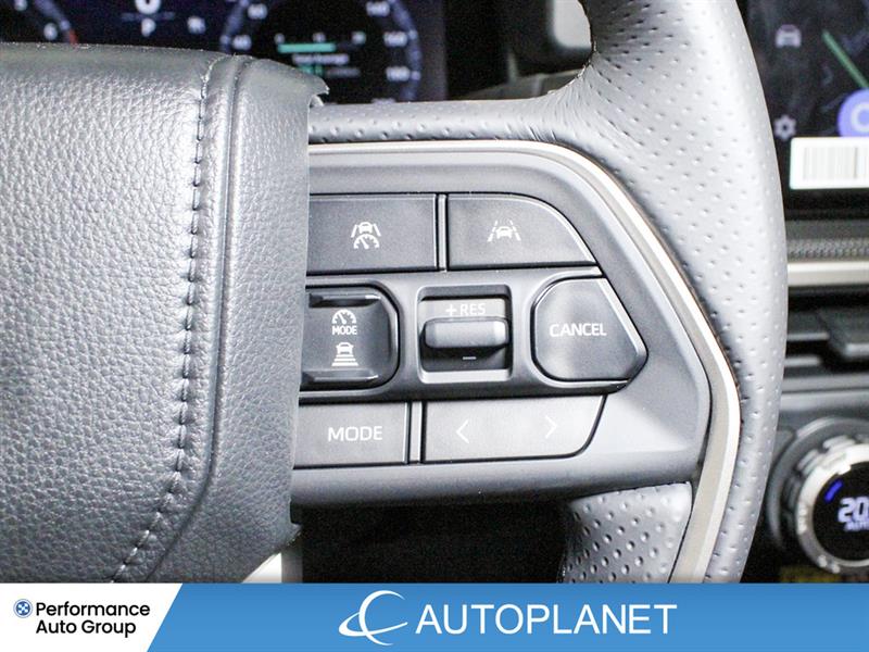 toyota 4Runner 2025 - 31