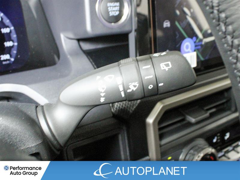 toyota 4Runner 2025 - 33