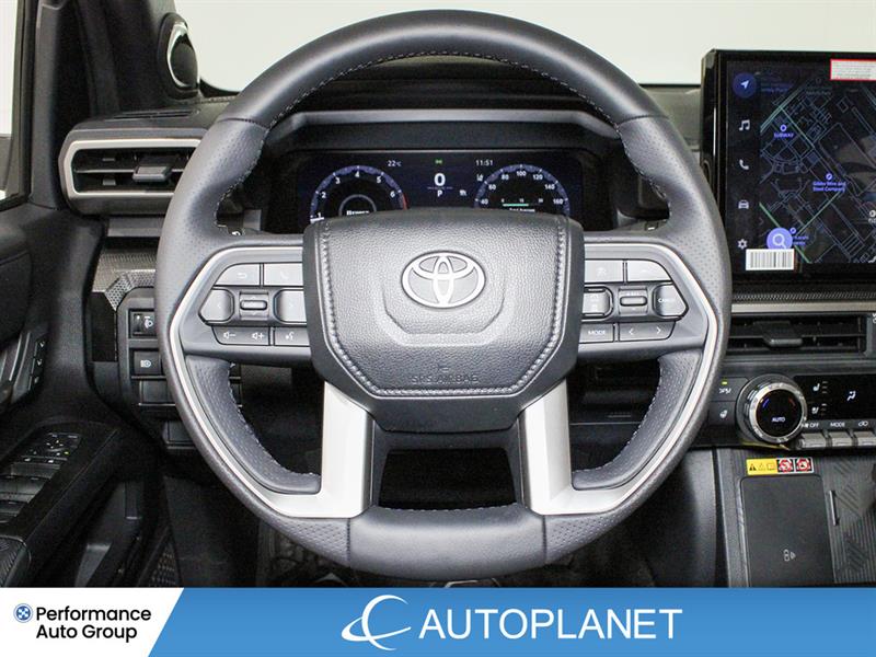 toyota 4Runner 2025 - 34