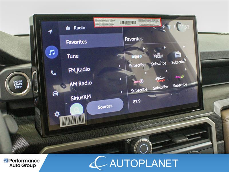 toyota 4Runner 2025 - 39