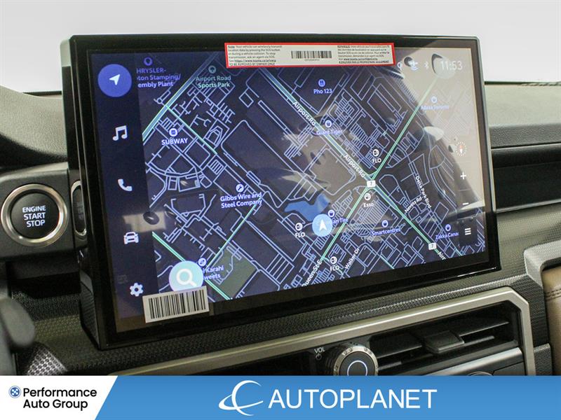 toyota 4Runner 2025 - 40