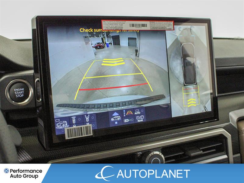 toyota 4Runner 2025 - 42