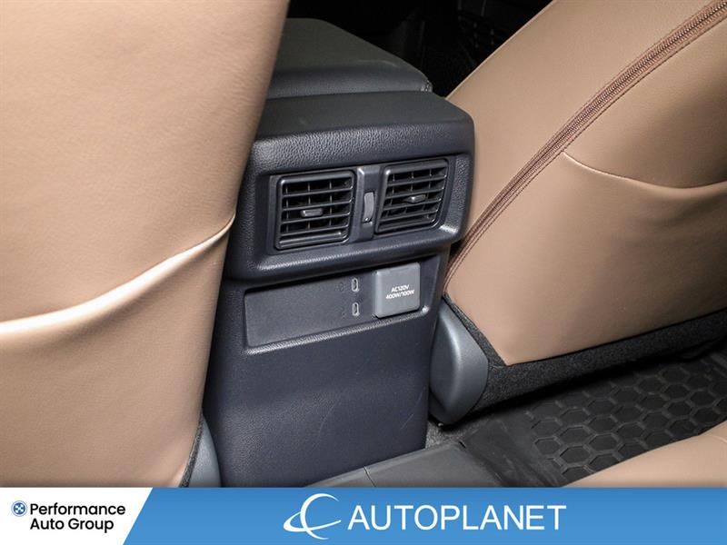 toyota 4Runner 2025 - 44