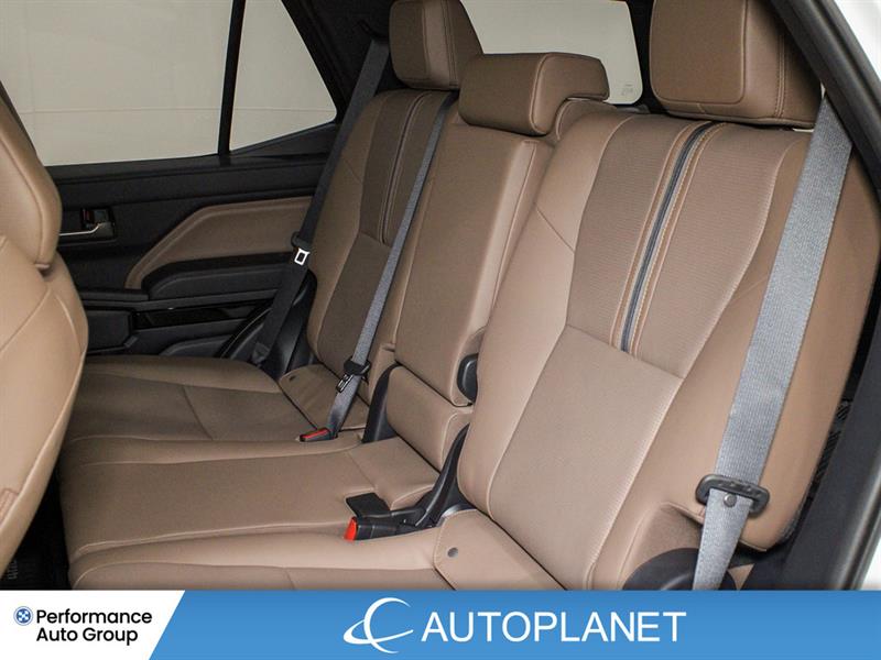 toyota 4Runner 2025 - 45