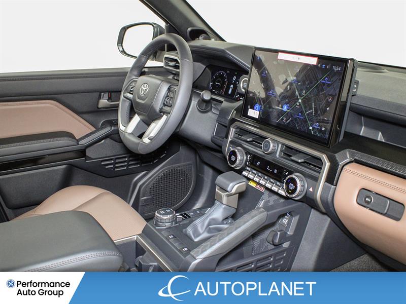 toyota 4Runner 2025 - 46