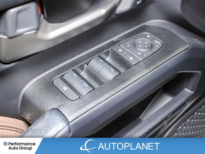 toyota 4Runner 2025 - 47