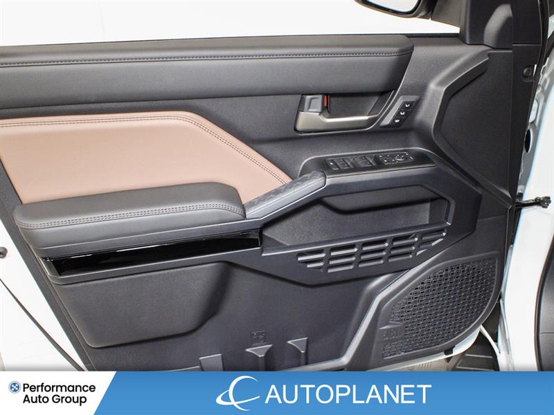 toyota 4Runner 2025 - 49