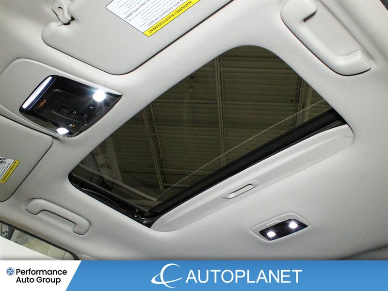 kia Seltos 2025 - 18