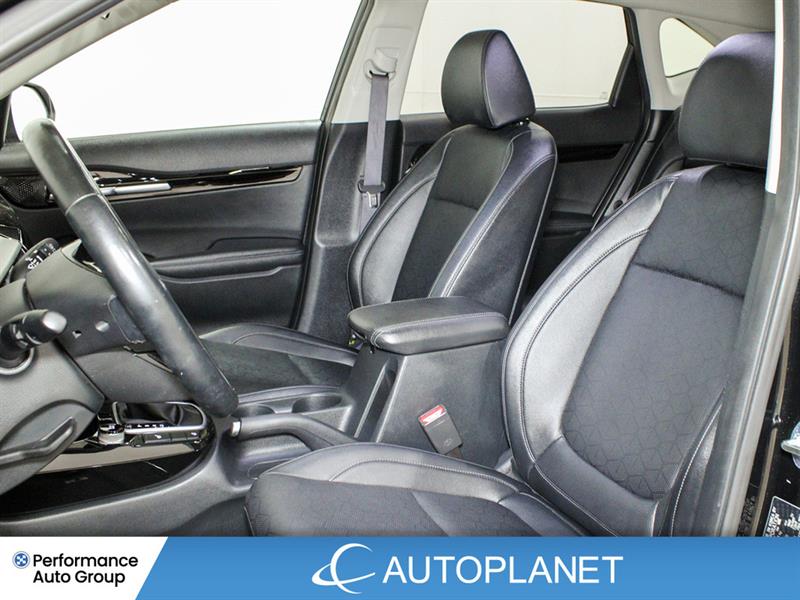 kia Seltos 2025 - 20