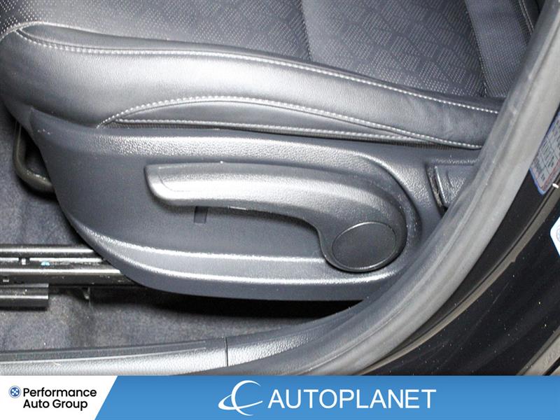 kia Seltos 2025 - 21