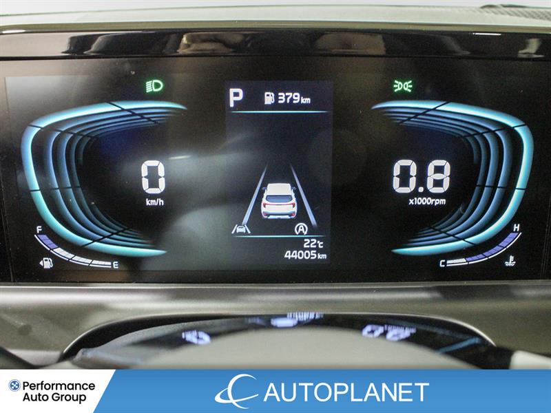 kia Seltos 2025 - 27