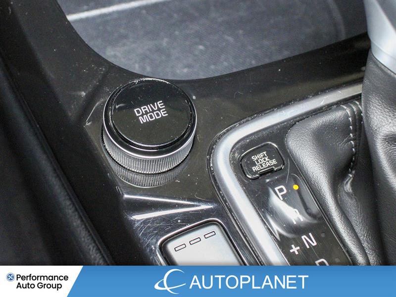 kia Seltos 2025 - 36