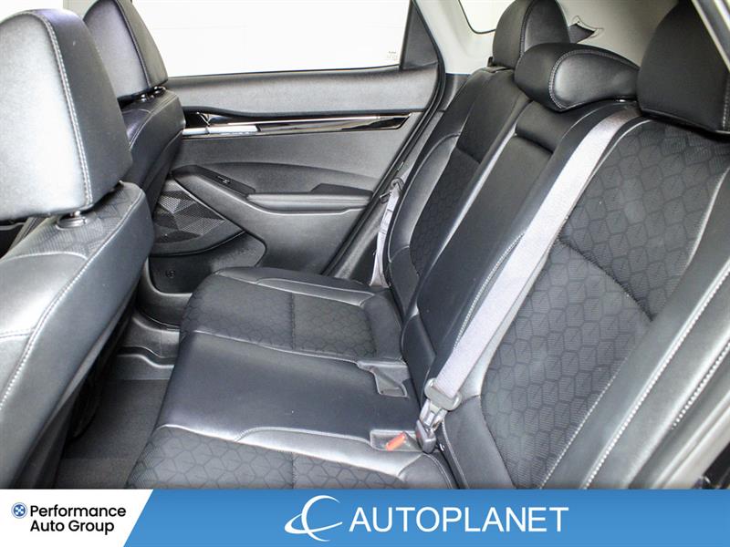 kia Seltos 2025 - 44