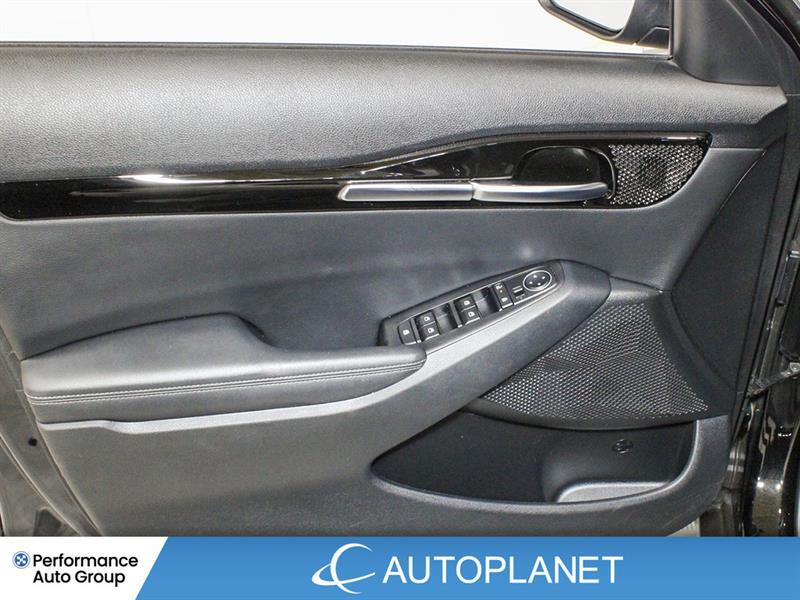 kia Seltos 2025 - 50