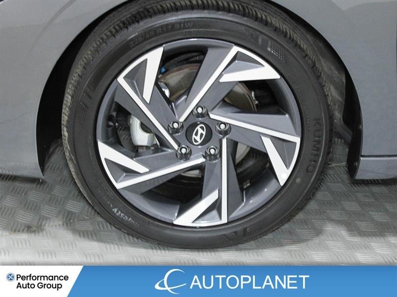 hyundai Elantra 2024 - 12