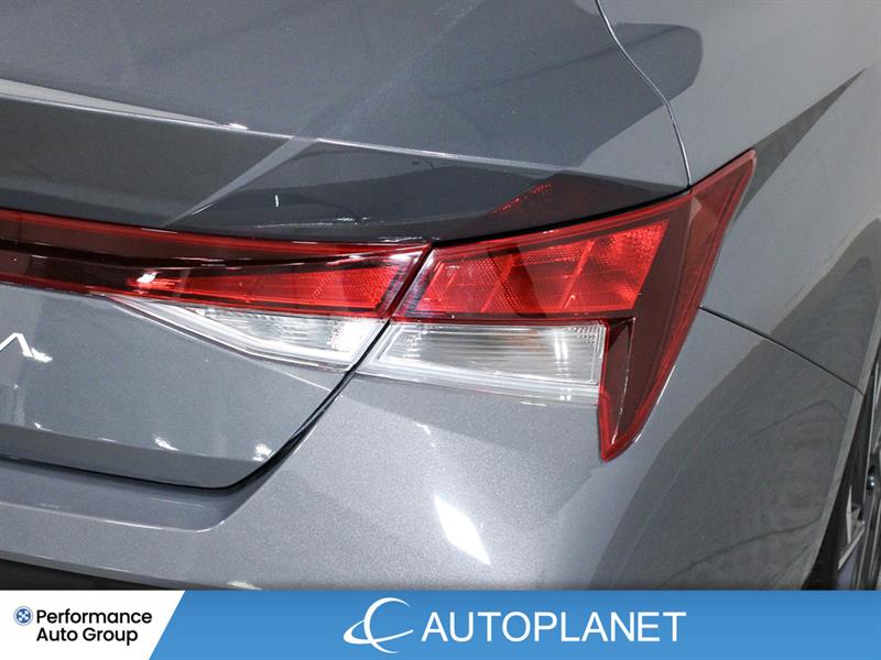 hyundai Elantra 2024 - 13