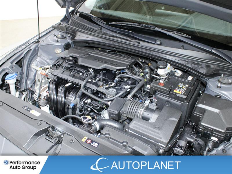 hyundai Elantra 2024 - 14