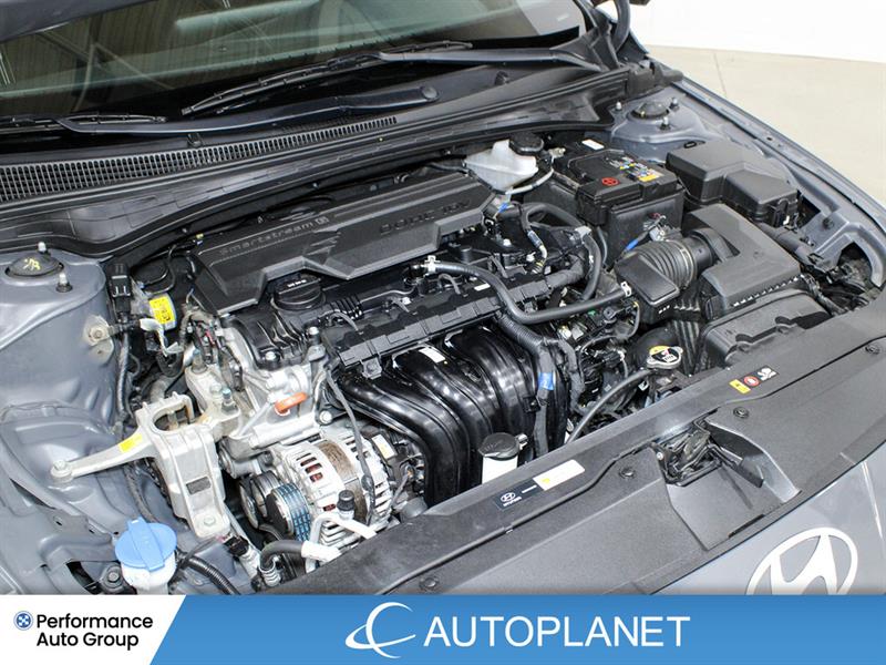 hyundai Elantra 2024 - 15