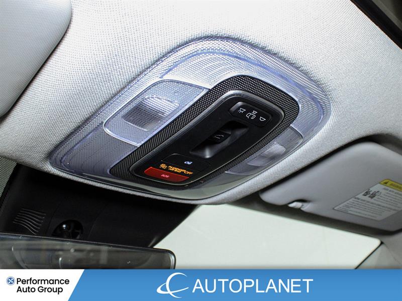 hyundai Elantra 2024 - 18