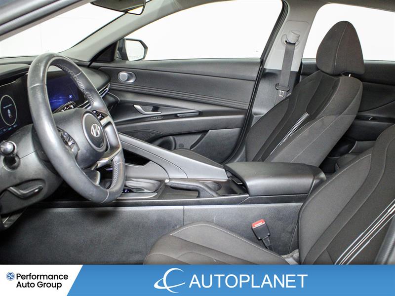 hyundai Elantra 2024 - 19