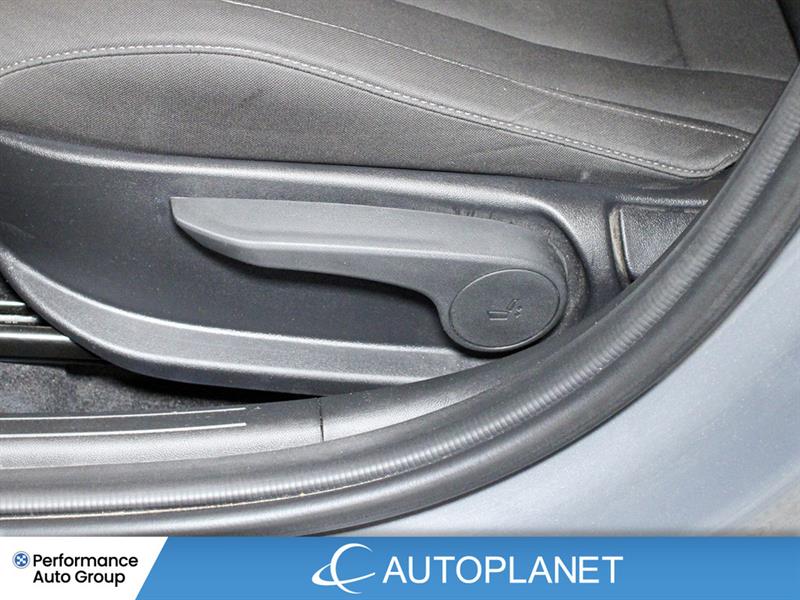 hyundai Elantra 2024 - 20