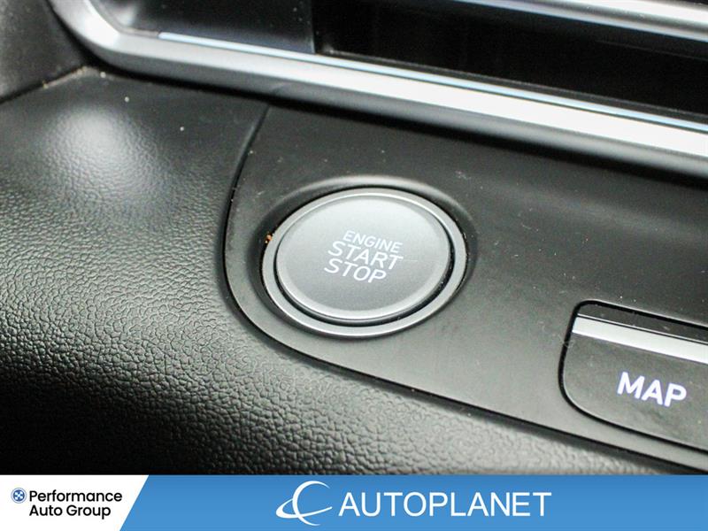 hyundai Elantra 2024 - 22