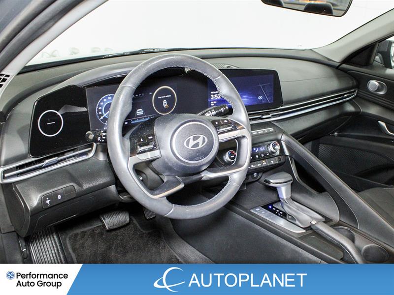 hyundai Elantra 2024 - 23