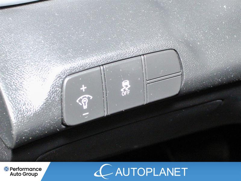 hyundai Elantra 2024 - 24