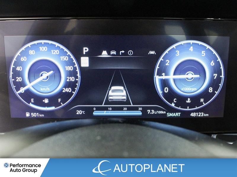 hyundai Elantra 2024 - 26