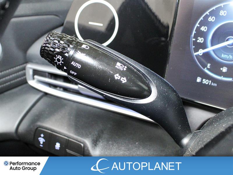 hyundai Elantra 2024 - 27