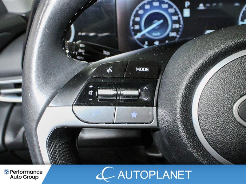 hyundai Elantra 2024 - 28