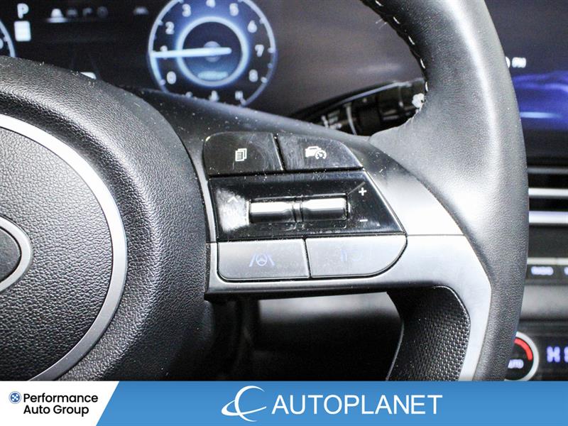 hyundai Elantra 2024 - 29