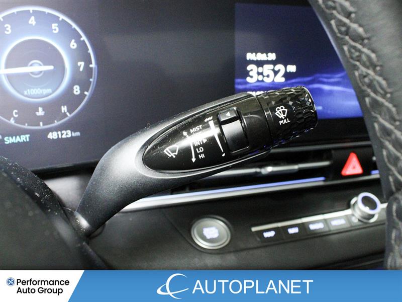 hyundai Elantra 2024 - 31