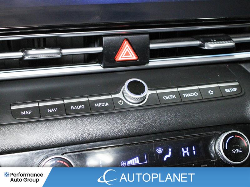 hyundai Elantra 2024 - 32