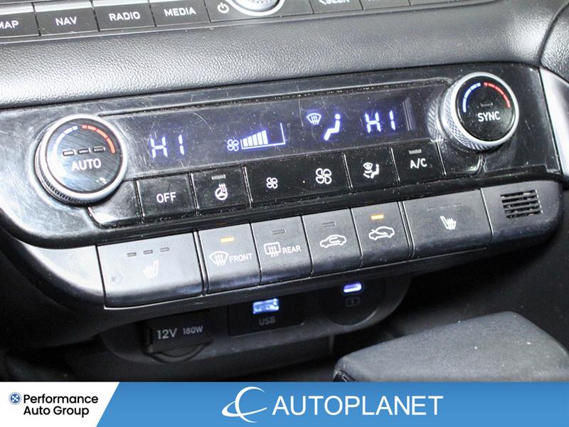 hyundai Elantra 2024 - 33