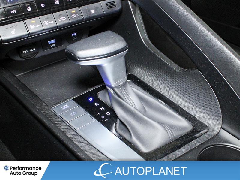 hyundai Elantra 2024 - 34