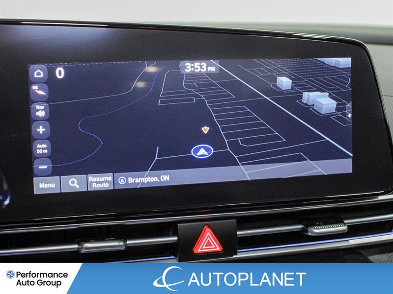 hyundai Elantra 2024 - 35