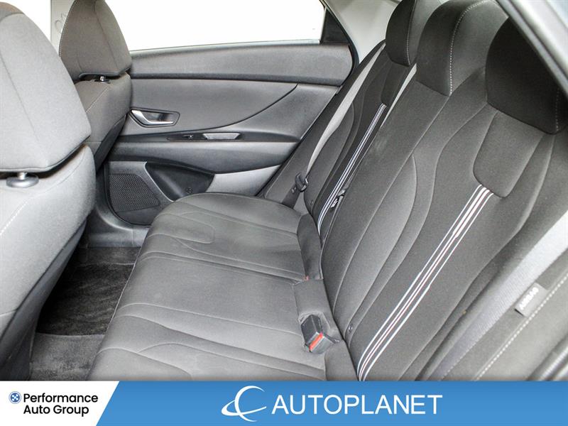 hyundai Elantra 2024 - 40