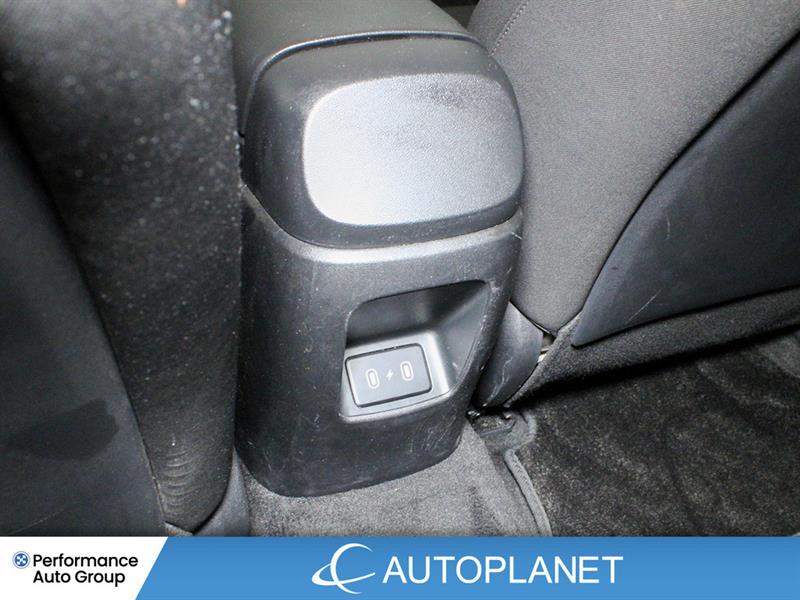 hyundai Elantra 2024 - 41