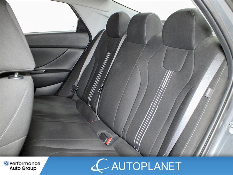 hyundai Elantra 2024 - 42