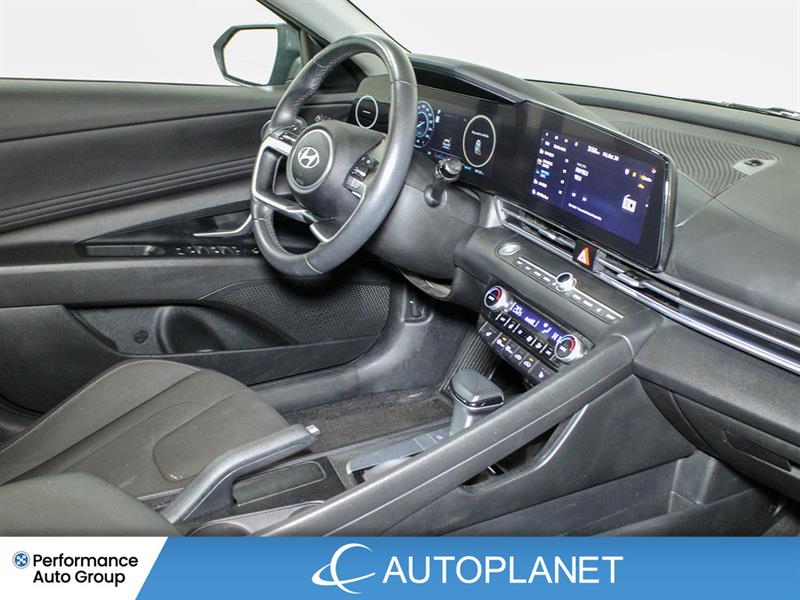 hyundai Elantra 2024 - 43