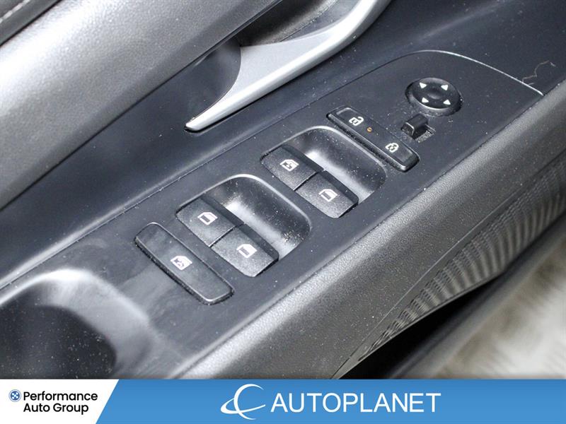 hyundai Elantra 2024 - 44