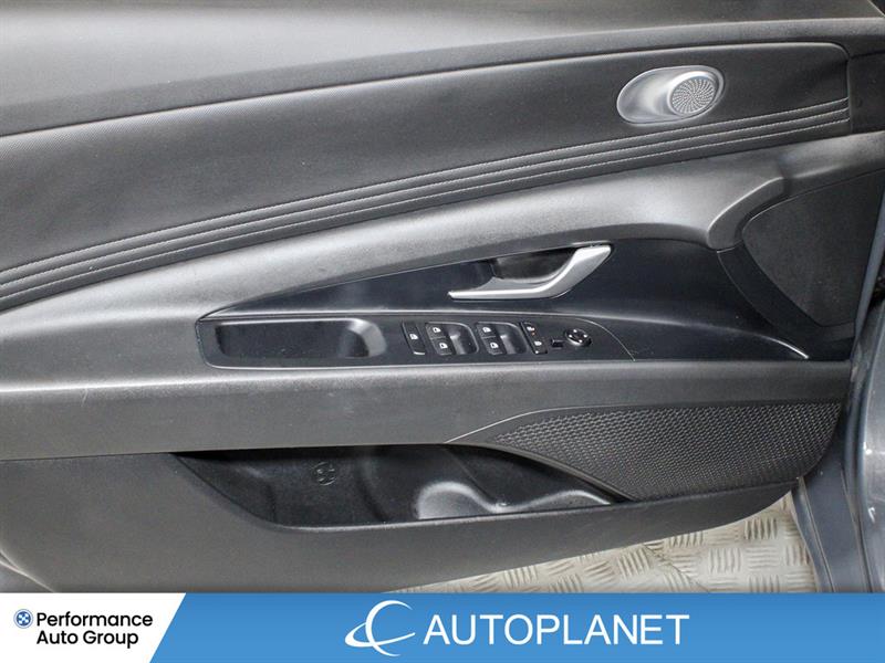 hyundai Elantra 2024 - 46