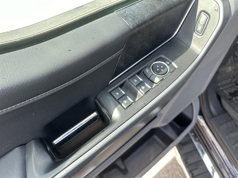 ford F-150 2021 - 16