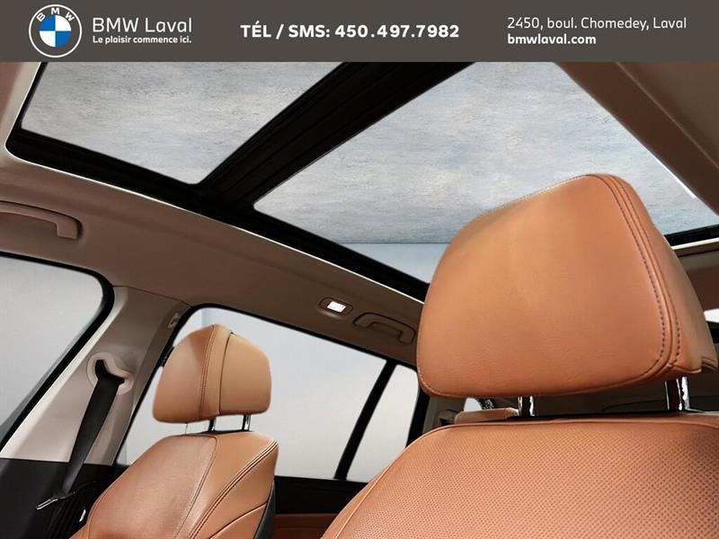 bmw X7 2022 - 24