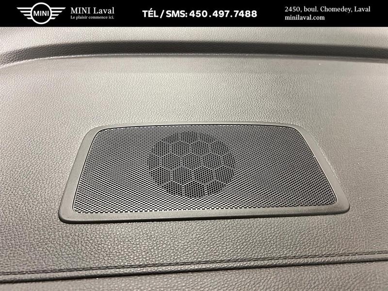 honda Ridgeline 2022 - 17