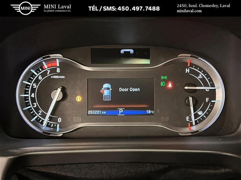 honda Ridgeline 2022 - 18